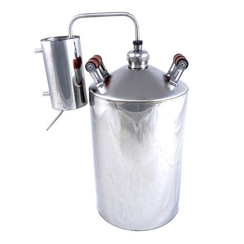 Самогонный аппарат в Агидели всего за 3200 рублей