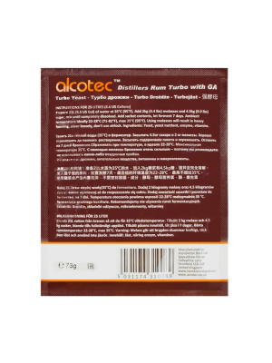 alcotec-rum