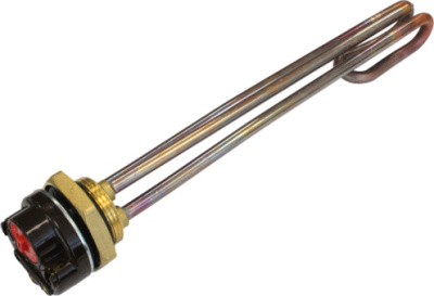 ten